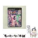 【中古】 スペクトラルジーン/PS2/SLPM66899/A 全年齢対象 / アイディアファクトリー【メール便送料無料】【あす楽対応】