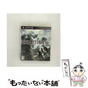 【中古】 エンド オブ エタニティ/PS3/BLJMー60187/B 12才以上対象 / セガ【メール便送料無料】【最短翌日配達対応】