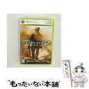 【中古】 コール オブ デューティ モダン・ウォーフェア2/XB360/JES1-00016/D 17才以上対象 / スクウェア・エニックス【メール便送料無料】...