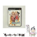 【中古】 シャイニング・ウィンド/PS2/SLPM66671/B 12才以上対象 / セガ【メール便送料無料】【あす楽対応】