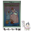 äʤޡŷԾŹ㤨֡š Cinderella (Disney Standard Characters / / Walt Disney / Ladybird Books Ltd [ڡѡХå]ڥ᡼̵ۡڤбۡפβǤʤ234ߤˤʤޤ