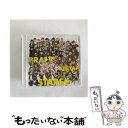【中古】 『あんさんぶるスターズ!!』アプリ主題歌「BRAND NEW STARS!!」/CDシングル(12cm)/FFCG-0150 / ES オールスタース...