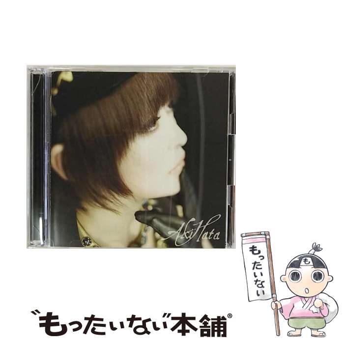 【中古】 万能に滾る如何様/CDシングル（12cm）/LHCM-1081 / 畑亜貴 / メロウヘッド [CD]【メール便送料無料】【あす楽対応】