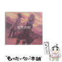 【中古】 コードギアス　反逆のルルーシュ　Sound　Episode　4/CD/VICL-62364 / ドラマ, カレン(小清水亜美), 福山潤, 櫻井孝宏, ゆかな, 小清水亜美, 名 / [CD]【メール便送料無料】【あす楽対応】