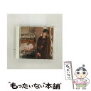 【中古】 ケルツ/CD/WMC5-561 / エンヤ / WEAミュージック [CD]【メール便送料無料】【あす楽対応】