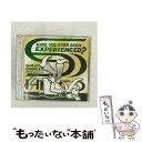 【中古】 これがSHM-CDだ! ロックで聴き比べる体験サンプラー/CD/UICY-90818 / オムニバス / UNIVERSAL INTERNATIONA...