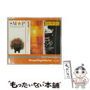 【中古】 Smap Single Series Vol.10 アルバム SMAP-2010 / SMAP / ビクターエンタテインメント CD 【メール便送料無料】【あす楽対応】