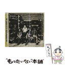 【中古】 フィルモア・イースト・ライヴ/CD/PHCR-4440 / オールマン・ブラザーズ・バンド / マーキュリー・ミュージックエンタテインメント [CD]【メール便送料無料】【あす楽対応】