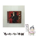 【中古】 ROCKSII【初回限定盤】/CD/XQKZ-91010 / 甲斐バンド / IVY Records [CD]【メール便送料無料】【あす楽対応】