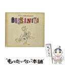 äʤޡŷԾŹ㤨֡š Disney Adventures in BOSSANOVA / Various / Walt Disney [CD]ڥ᡼̵ۡڤбۡפβǤʤ341ߤˤʤޤ