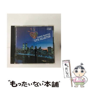 【中古】 ラヴ・コレクション/CD/FHCG-1012 / ディオンヌ・ワーウィック / ファンハウス [CD]【メール便送料無料】【あす楽対応】