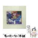 【中古】 「季節を抱きしめて」オリジナル・サウンドトラック/CD/SVWCー7007 / ゲーム・ミュージック, 大藤史 / SME・ビジュアルワークス [CD]【メール便送料無料】【あす楽対応】