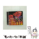 【中古】 炎の蜃気楼III〜「火輪の王国」より〜/CD/SRCL-3612 / イメージ・アルバム, 上野洋子, 森誠司, 岡崎昌幸, KATHY SHOWER...