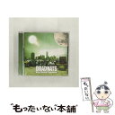 【中古】 New Unseen Tomorrow/CD/FACE-062 / DRADNATS / CR JAPAN CD 【メール便送料無料】【あす楽対応】