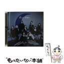  Blue　Moon（初回限定盤B）/CDシングル（12cm）/ESCL-5747 / NiziU / ソニー・ミュージックレーベルズ 