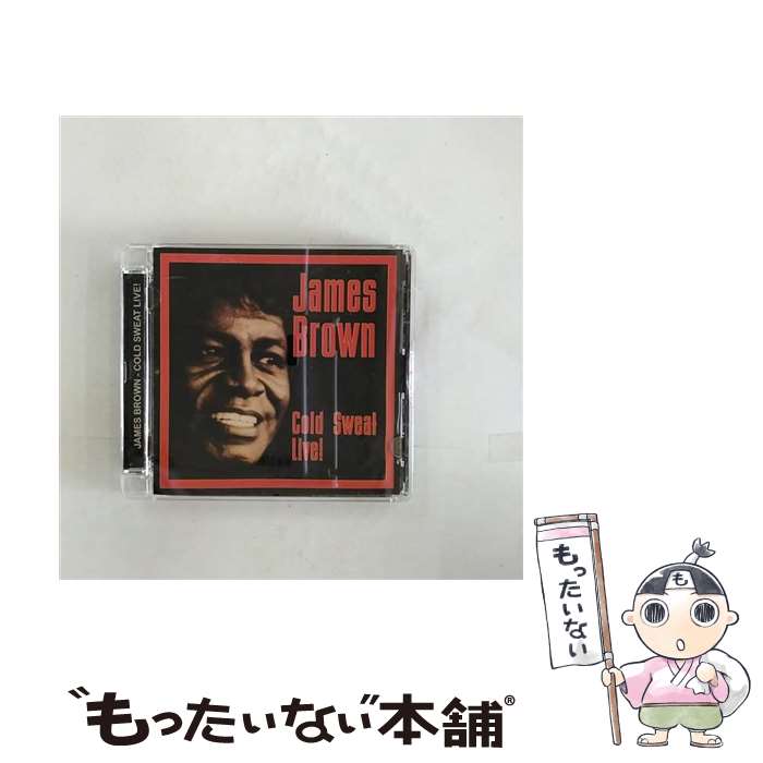 EANコード：0741157227321■通常24時間以内に出荷可能です。※繁忙期やセール等、ご注文数が多い日につきましては　発送まで48時間かかる場合があります。あらかじめご了承ください。■メール便は、1点から送料無料です。※宅配便の場合、2,500円以上送料無料です。※最短翌日配達ご希望の方は、宅配便をご選択下さい。※「代引き」ご希望の方は宅配便をご選択下さい。※配送番号付きのゆうパケットをご希望の場合は、追跡可能メール便（送料210円）をご選択ください。■ただいま、オリジナルカレンダーをプレゼントしております。■「非常に良い」コンディションの商品につきましては、新品ケースに交換済みです。■お急ぎの方は「もったいない本舗　お急ぎ便店」をご利用ください。最短翌日配送、手数料298円から■まとめ買いの方は「もったいない本舗　おまとめ店」がお買い得です。■中古品ではございますが、良好なコンディションです。決済は、クレジットカード、代引き等、各種決済方法がご利用可能です。■万が一品質に不備が有った場合は、返金対応。■クリーニング済み。■商品状態の表記につきまして・非常に良い：　　非常に良い状態です。再生には問題がありません。・良い：　　使用されてはいますが、再生に問題はありません。・可：　　再生には問題ありませんが、ケース、ジャケット、　　歌詞カードなどに痛みがあります。● リピーター様、ぜひ応援下さい（ショップ・オブ・ザ・イヤー）