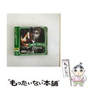 【中古】 チアーズ/CD/UICS-9019 / オービー・トライス, 50セント, コン・アーティス, ネイト・ドッグ, エミネム, バスタ・ライムス, D1...