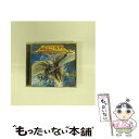 【中古】 アニメタルUSA　W（初回生産限定盤）/CD/SICP-3505 / アニメタルUSA / SMJ [CD]【メール便送料無料】【あす楽対応】