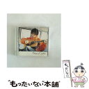 【中古】 Personal notes/CD/ESCB-1938 / 宮本浩次 / エピックレコードジャパン CD 【メール便送料無料】【あす楽対応】