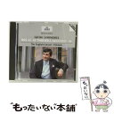 【中古】 Symphonies / English Concert / Haydn, Pinnock, English Concert / Polygram R...