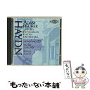 【中古】 Violin Concerti in C & G Symphony 25 Haydn ,Fischer ,Austro−HungarianOrches...