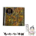 【中古】 !!! チックチックチック / Myth Takes / !!!(チック・チック・チック), CHK CHK CHK, !!! / WARP RECO...