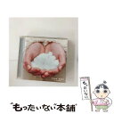 【中古】 今年の冬/CDシングル（12cm）/BVCS-29607 / 松本英子 featuring 槇原敬之, 松本英子, 槇原敬之 / BMG JAPAN [CD]【メール便送料無料】【あす楽対応】