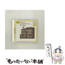 【中古】 Adagio, Canon, Etc: Karajan / Bpo / Herbert von Karajan, Berlin Philharmoni...