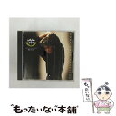 【中古】 輸入洋楽CD CHRISTOPHER MAX / MO