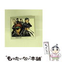 【中古】 D．Grayーman COMPLETE BEST/CD/SVWCー7576 / TVサントラ / Aniplex Inc.(SME)(M) CD 【メール便送料無料】【あす楽対応】