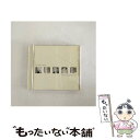 【中古】 Lloyd Cole & the Negatives ロイド・コール / Lloyd Cole & the Negatives / Musicrama...