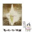 š SHININ/CD󥰥12cm/AICL-1404 / MONDO GROSSO feat.Kj / ˡߥ塼åƥåɥ쥳 [CD]ڥ᡼̵ۡڤб