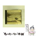 【中古】 Go On Mr．ミスター / / CD 【メール便送料無料】【あす楽対応】