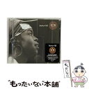 【中古】 Lauryn Hill ローリンヒル / Mtv Unplugged No.2.0 / Lauryn Hill, Alex Coletti / Sony CD 【メール便送料無料】【あす楽対応】