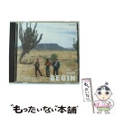 【中古】 音楽旅団/CD/TECN-28021 / BEGIN / テイチクエンタテインメント CD 【メール便送料無料】【あす楽対応】