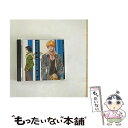 【中古】 RADIO　DJCD［BLEACH　”B”STATION］VOL．3/CD/SVWCー7339 / ラジオ・サントラ, 森田成一, 杉山紀彰, 真殿光昭, 雪乃五月 / アニプレックス [CD]【メール便送料無料】【あす楽対応】