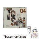 【中古】 BLEACH BEAT COLLECTION 3rd SESSION：04 KANAME TOSEN/CDシングル（12cm）/SVWCー7487 / 東仙要(森川智之) / アニプレックス CD 【メール便送料無料】【あす楽対応】