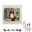 š ɱ/CD󥰥12cm/TOCT-40222 / ⸫ɧ / EMI MUSIC JAPAN(TO)(M) [CD]ڥ᡼̵ۡڤб