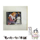 【中古】 RADIO　DJCD　［BLEACH　”B”STATION］　Second　Season　Vol．6/CD/SVWCー7531 / ラジオ・サントラ, 森田成一, 松本乱菊(松谷彼哉), 速水奨, 松谷彼 / [CD]【メール便送料無料】【あす楽対応】