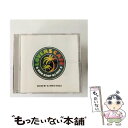 【中古】 ラバーズ・カフェ-ノンストップ・DJ・ミックス-ミックスド・バイ・DJ マイク-マサ/CD/FARM-0326 / オムニバス / FARM RECO...