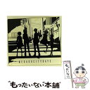 【中古】 メカクシティデイズ/CD/MHCL-2072 / じん / 1st PLACE [CD]【メール便送料無料】【あす楽対応】