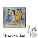 yÁz 邳/CD/AICL-3570 / magical2 / SMAR [CD]y[֑zyyΉz