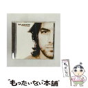 【中古】 Bob Schneider / Lonelyland / Bob Schneider, Carl Thiel / Uni/Universal Reco...