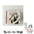 【中古】 RUBY　CD　COLLECTION　純愛ロマンチカ/CD/MACY-2318 / ドラマCD, 櫻井孝宏, 花田光, 谷山紀章, 小坂あきら, 橋本久美子, 勝杏里, 市来光弘 / ムー [CD]【メール便送料無料】【あす楽対応】