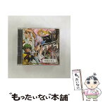 【中古】 魔法騎士レイアース　オリジナル・サウンドトラック「伝説の騎士」/CD/POCH-1425 / TVサントラ / ポリドール [CD]【メール便送料無料】【あす楽対応】