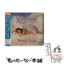 【中古】 ティーンエイジ ドリーム/CD/TOCP-66958 / ケイティ ペリー, スヌープ ドッグ / EMIミュージックジャパン CD 【メール便送料無料】【あす楽対応】