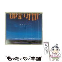 【中古】 オフ・ザ・グラウンド/CD/TOCP-7580 / ポール・マッカートニー / EMIミュージック・ジャパン [CD]【メール便送料無料】【あす楽対応】