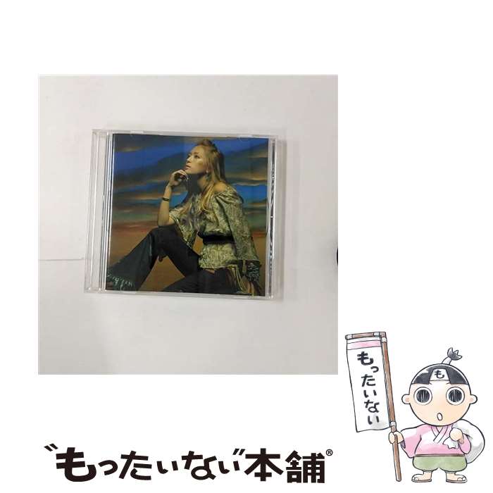 š Daybreak/CD󥰥12cm/AVCD-30348 / ͺꤢ / ٥åȥå [CD]ڥ᡼...