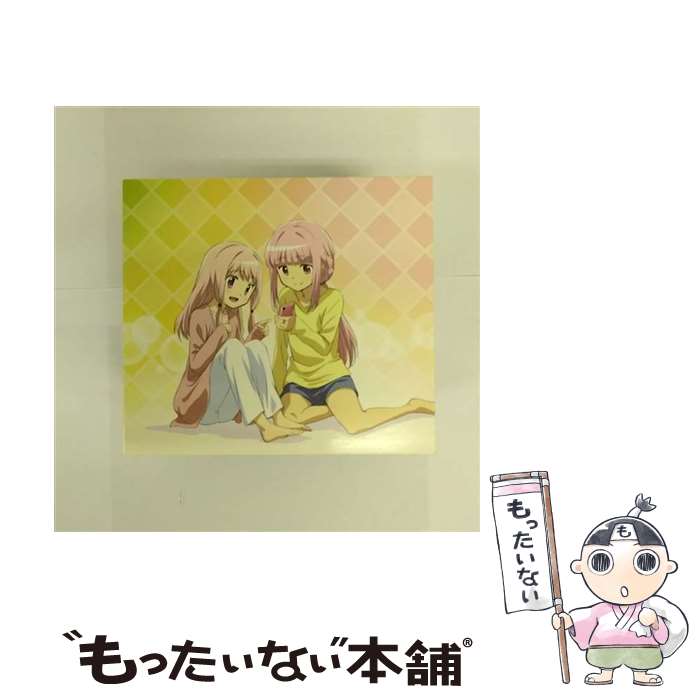 【中古】 アリシア／シグナル（期間生産限定盤）/CDシングル（12cm）/VVCL-1613 / ClariS / SACRA MUSIC [CD]【メール便送料無料】【あす楽対応】