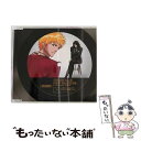 【中古】 ブリーチ ビートコレクション 2nd SESSION01：黒崎一護＆斬月/CDシングル（12cm）/SVWCー7356 / 黒崎一護 斬月, 黒崎一護(森田成一) / CD 【メール便送料無料】【あす楽対応】